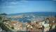 Imperia 14.07.2025 17:51