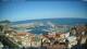 Imperia 29.04.2025 17:50