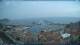 Imperia 14.06.2025 17:49