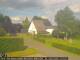 Monschau 10.07.2025 17:49