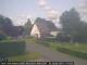 Monschau 08.06.2025 17:49