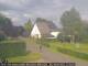 Monschau 08.06.2025 17:49
