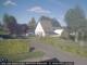 Monschau 23.04.2025 17:49