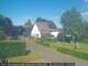 Monschau 03.07.2025 17:49