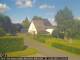 Monschau 15.07.2025 17:52