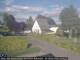 Monschau 08.05.2025 17:49