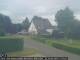 Monschau 05.07.2025 17:49