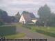 Monschau 14.06.2025 17:49