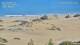 Playa del Ingles (Gran Canaria) 30.04.2025 17:55