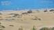 Playa del Ingles (Gran Canaria) 29.04.2025 17:56