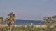 Sant Pere Pescador 04.08.2026 17:51