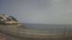 Palamos 30.04.2025 17:50
