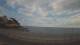 Palamos 20.04.2025 17:49