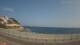 Palamos 09.06.2025 17:49