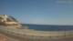 Palamos 14.07.2025 17:52