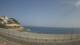 Palamos 14.06.2025 17:49