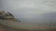 Palamos 29.04.2025 17:50