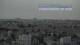 Amsterdam 30.04.2025 17:50