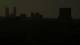 Amsterdam 29.04.2025 17:50