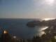 Dubrovnik 30.04.2025 17:50