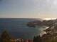 Dubrovnik 08.07.2025 17:49