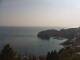 Dubrovnik 08.06.2025 17:49