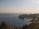 Dubrovnik 05.07.2025 17:49