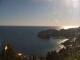 Dubrovnik 25.03.2025 17:50