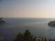 Ragusa 14.06.2025 17:49
