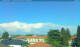 Lomazzo 30.04.2025 17:50