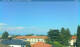 Lomazzo 11.07.2025 17:49