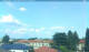 Lomazzo 12.07.2025 17:52