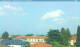 Lomazzo 08.06.2025 17:49