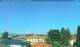 Lomazzo 14.07.2025 17:52