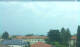 Lomazzo 14.06.2025 17:49