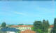 Lomazzo 29.04.2025 17:50