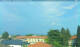 Lomazzo 29.04.2025 17:50