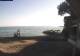 Zoagli 30.04.2025 17:50