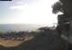 Zoagli 30.04.2025 17:50