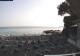 Zoagli 08.06.2025 17:49