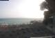 Zoagli 08.06.2025 17:49