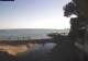 Zoagli 28.04.2025 17:50