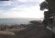 Zoagli 29.04.2025 17:50