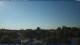 Gambettola 30.04.2025 17:50