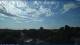 Gambettola 11.07.2025 17:49