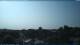 Gambettola 08.06.2025 17:49