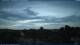 Gambettola 06.07.2025 17:49