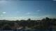Gambettola 07.07.2025 17:49