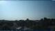 Gambettola 14.06.2025 17:49