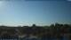 Gambettola 29.04.2025 17:50